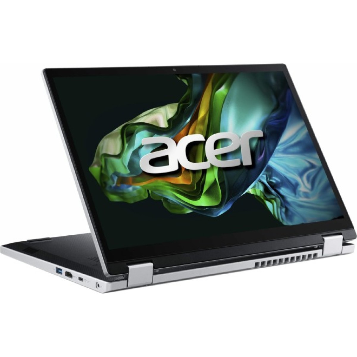 Ноутбук Acer Aspire 3 Spin 14 A3SP14-31PT (NX.KENEU.004) 98_98.jpg - фото 8