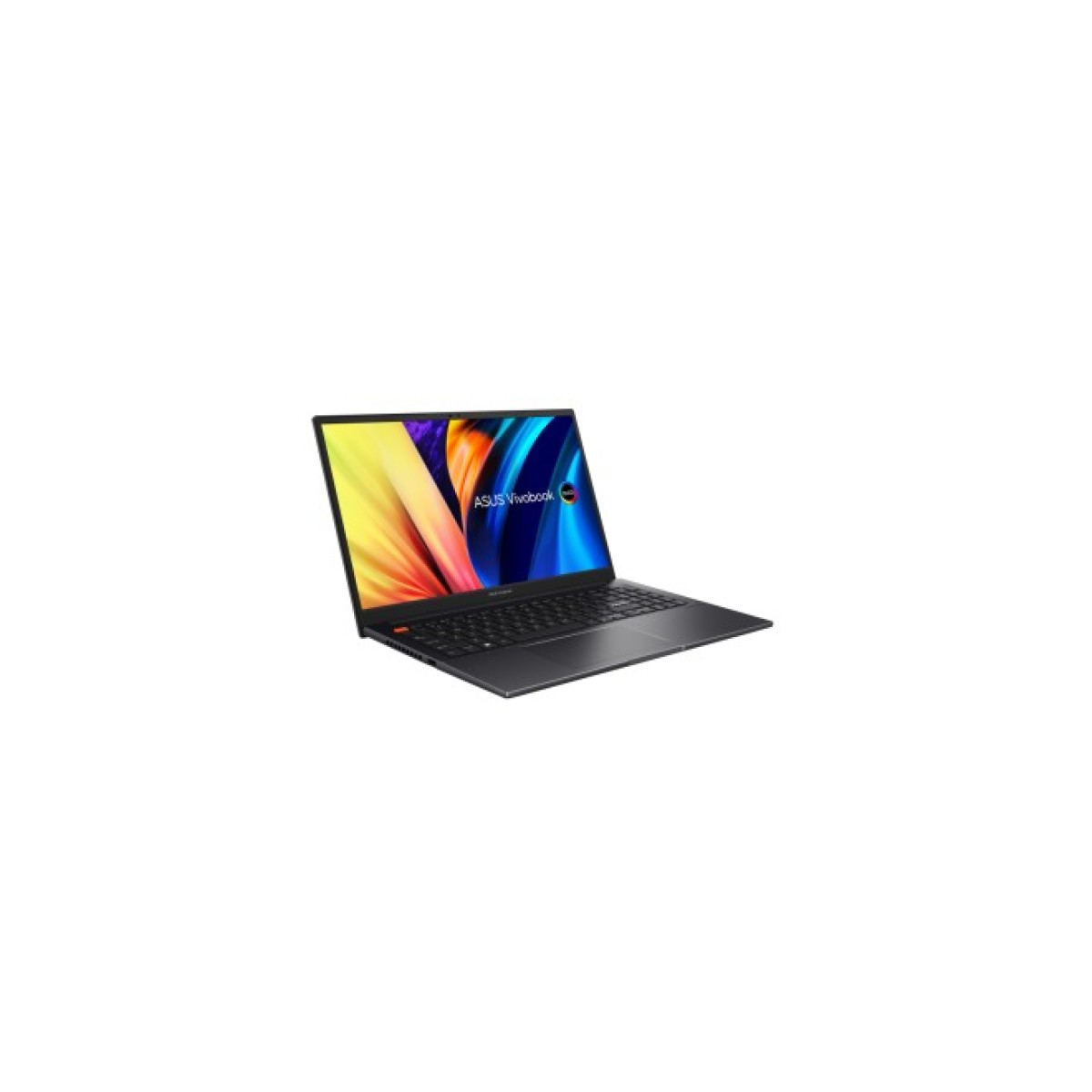 Ноутбук ASUS Vivobook S 15 OLED K5504VA-L1119WS (90NB0ZK2-M00530) 98_98.jpg - фото 3
