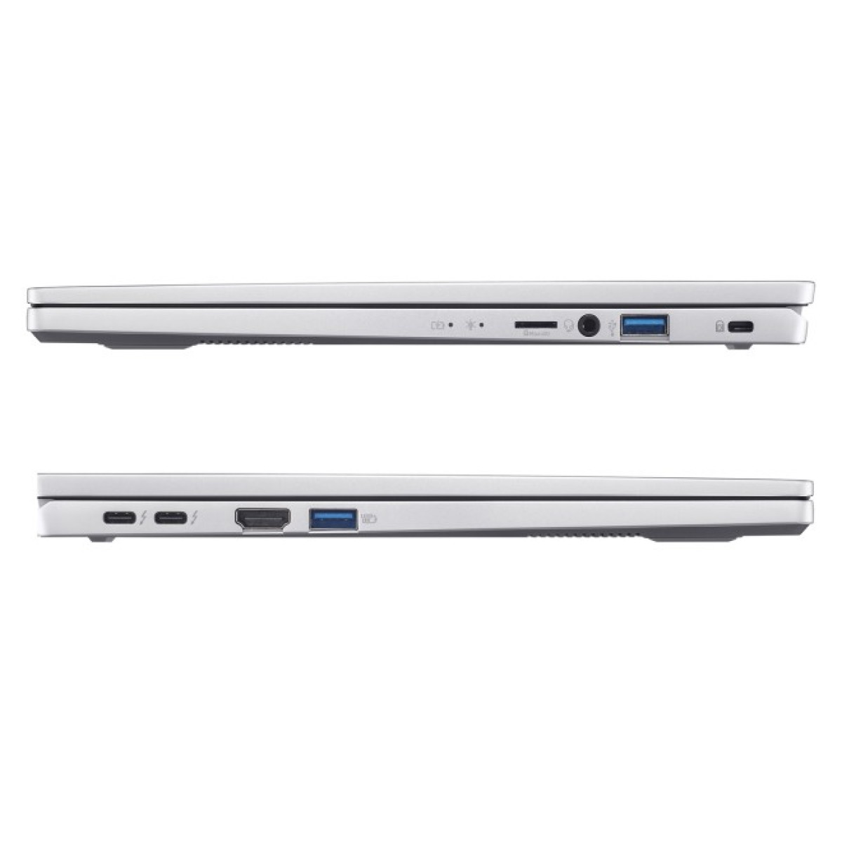 Ноутбук Acer Swift Go 14" SFG14-71 (NX.KF7EU.002) 98_98.jpg - фото 6