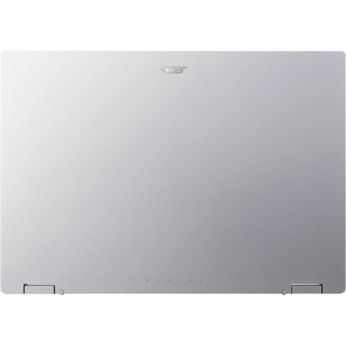 Ноутбук Acer Aspire 3 Spin 14 A3SP14-31PT (NX.KENEU.004) 98_98.jpg - фото 9