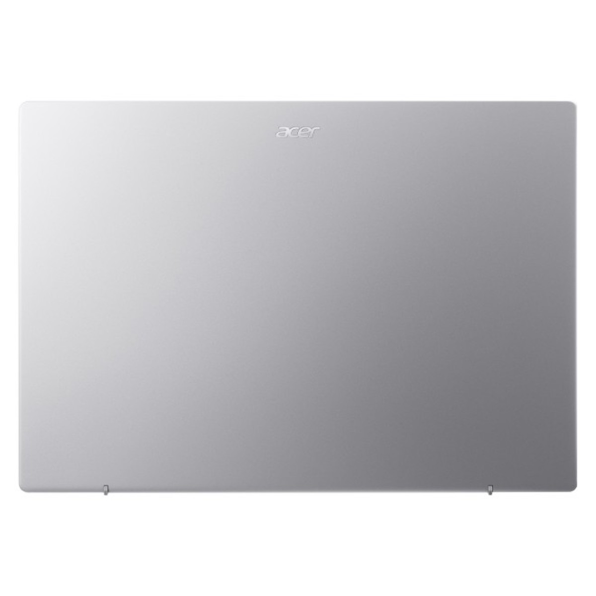 Ноутбук Acer Swift Go 14" SFG14-71 (NX.KF7EU.002) 98_98.jpg - фото 8