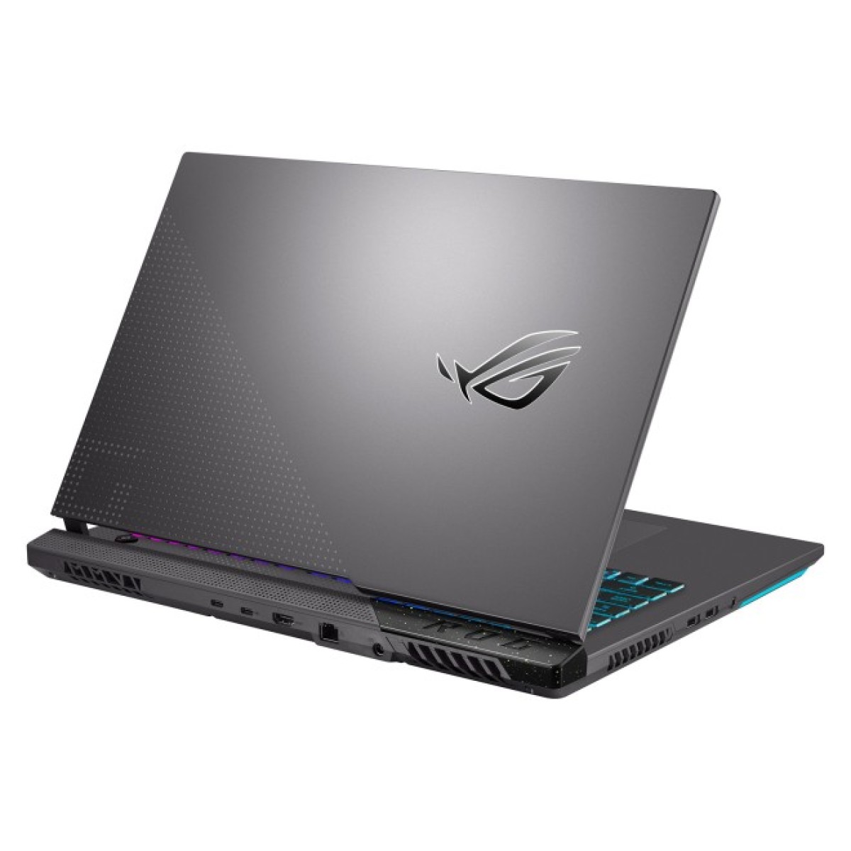 Ноутбук ASUS ROG Strix G17 G713PU-LL058 (90NR0C54-M005K0) 98_98.jpg - фото 2