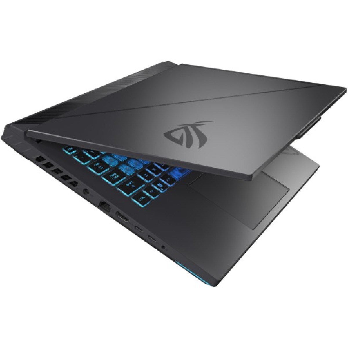 Ноутбук ASUS ROG Strix G16 G614JV-N3143 (90NR0C61-M00CC0) 98_98.jpg - фото 12