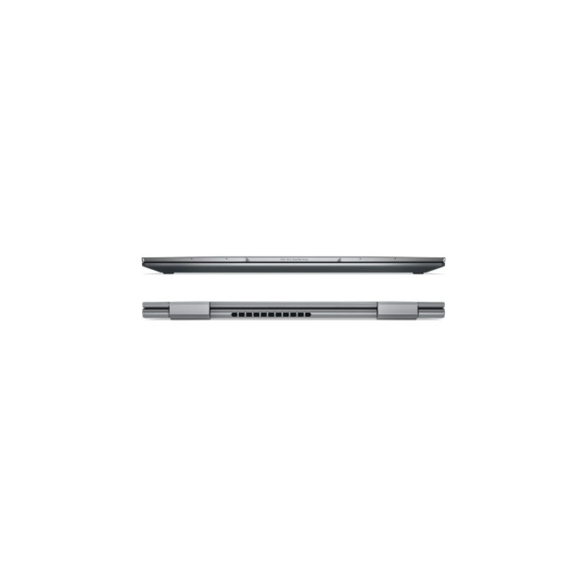 Ноутбук Lenovo ThinkPad X1 Yoga G8 (21HQ0055RA) 98_98.jpg - фото 3
