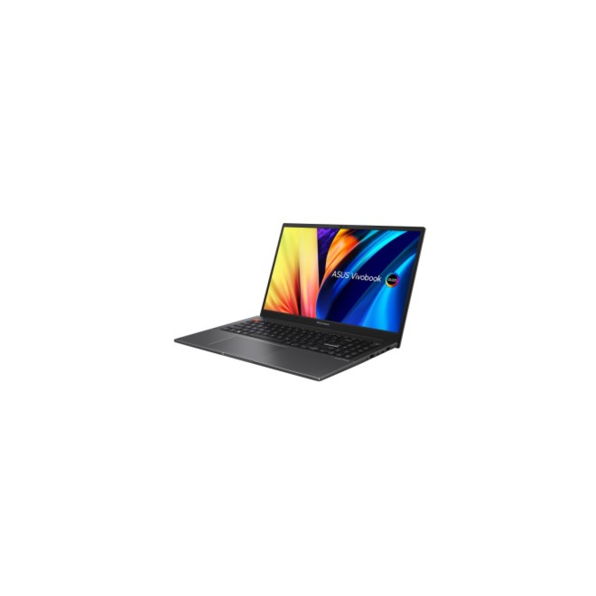 Ноутбук ASUS Vivobook S 15 OLED K5504VA-L1119WS (90NB0ZK2-M00530) 98_98.jpg - фото 6