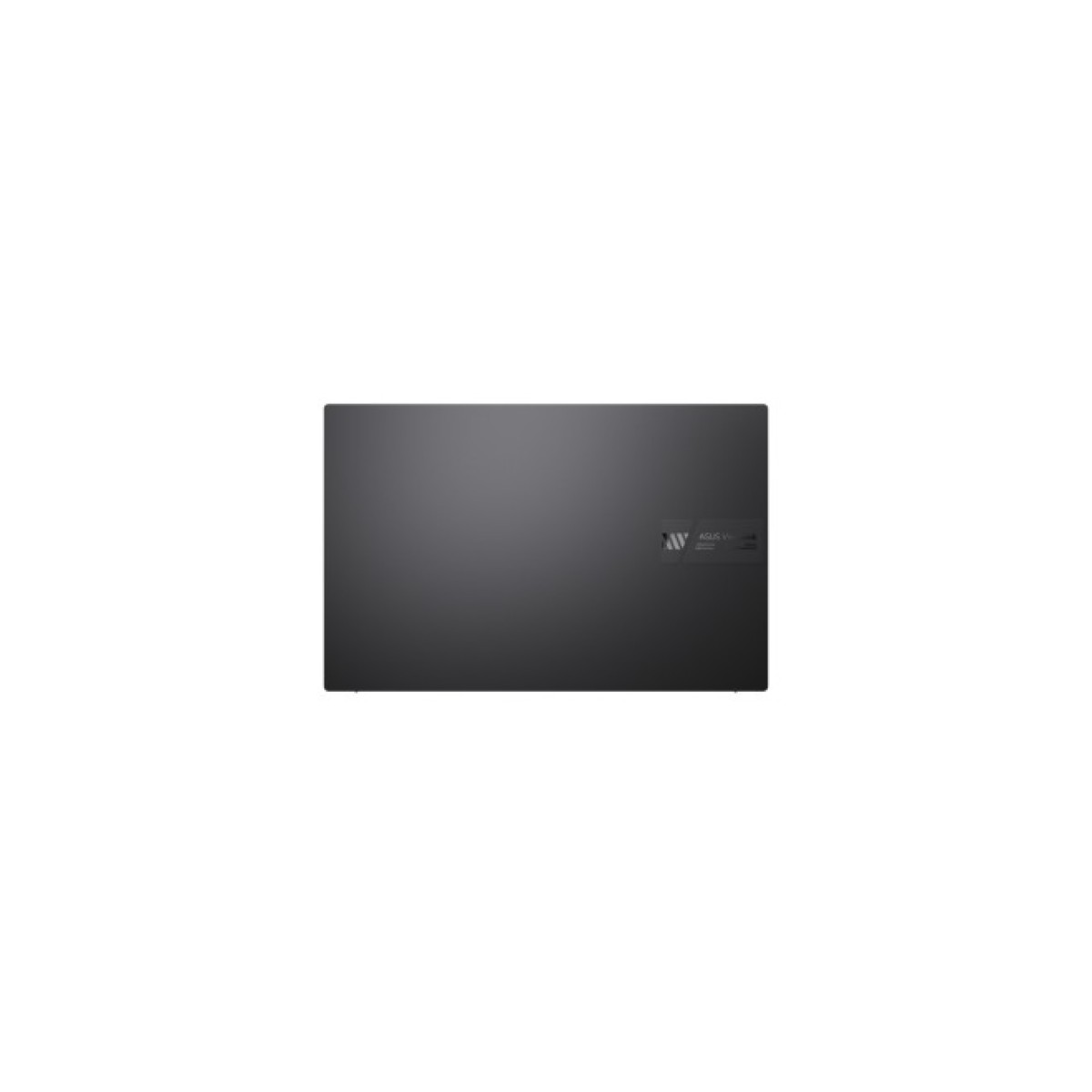 Ноутбук ASUS Vivobook S 15 OLED K5504VA-L1119WS (90NB0ZK2-M00530) 98_98.jpg - фото 7