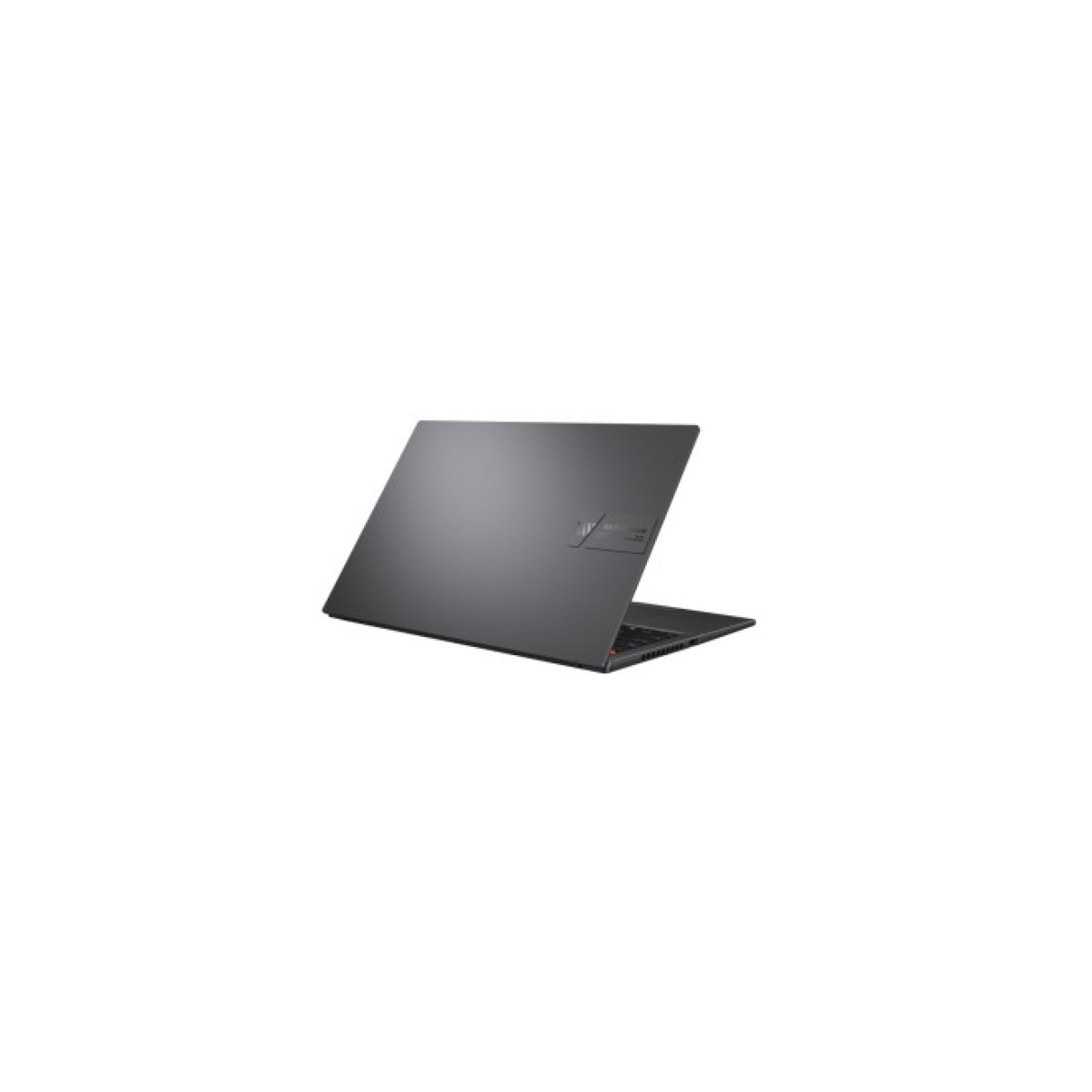 Ноутбук ASUS Vivobook S 15 OLED K5504VA-L1119WS (90NB0ZK2-M00530) 98_98.jpg - фото 8