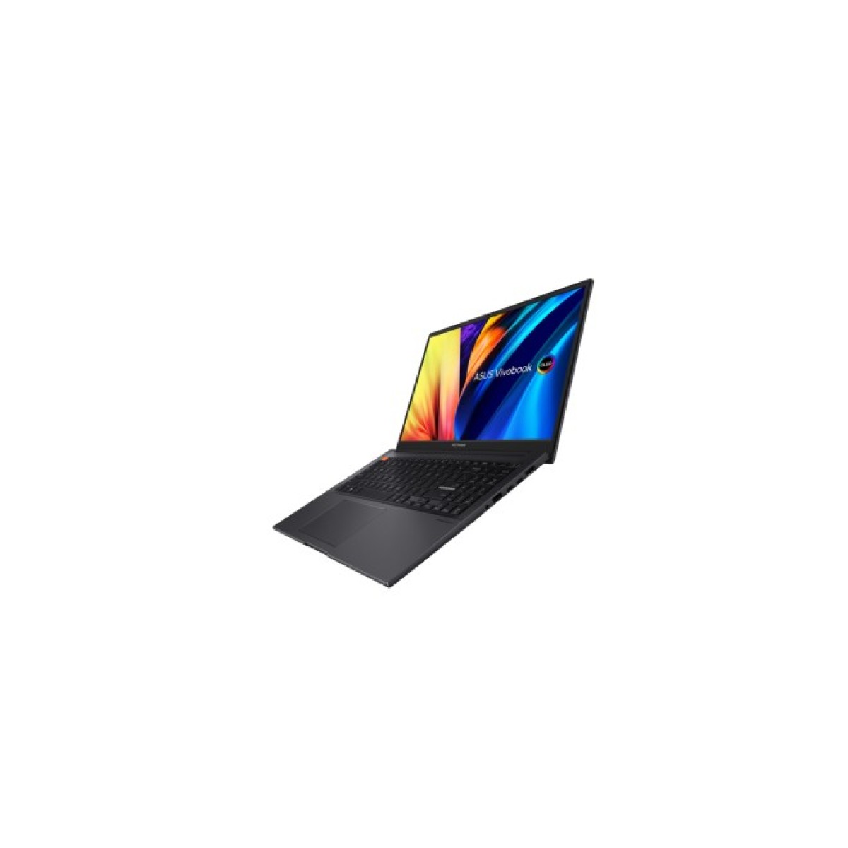 Ноутбук ASUS Vivobook S 15 OLED K5504VA-L1119WS (90NB0ZK2-M00530) 98_98.jpg - фото 9