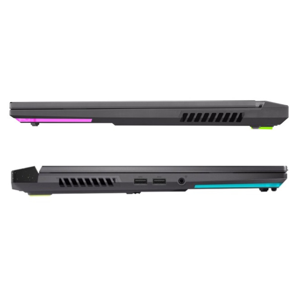 Ноутбук ASUS ROG Strix G17 G713PU-LL058 (90NR0C54-M005K0) 98_98.jpg - фото 6