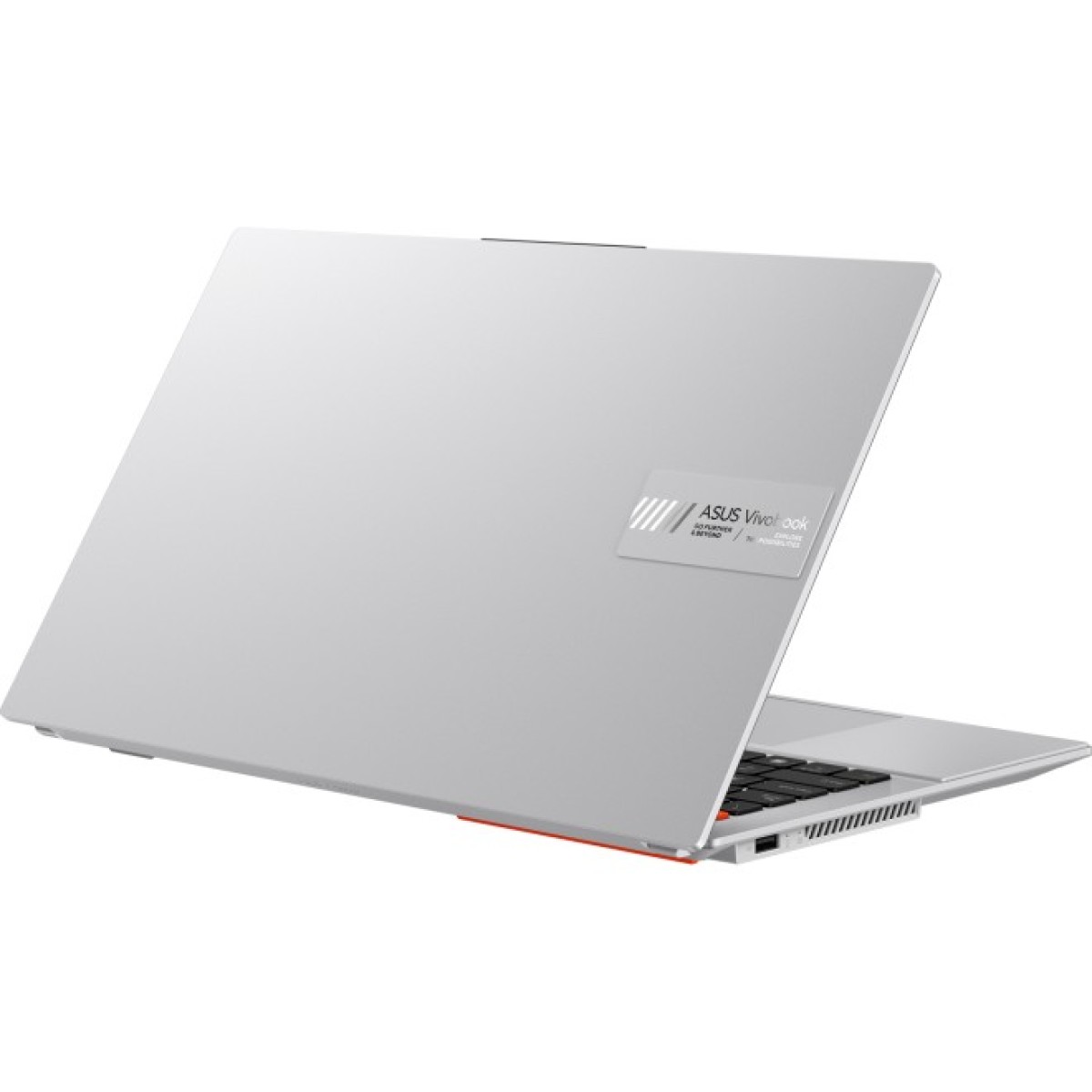 Ноутбук ASUS Vivobook S 15 OLED K5504VN-L1033WS (90NB0ZQ3-M00130) 98_98.jpg - фото 2