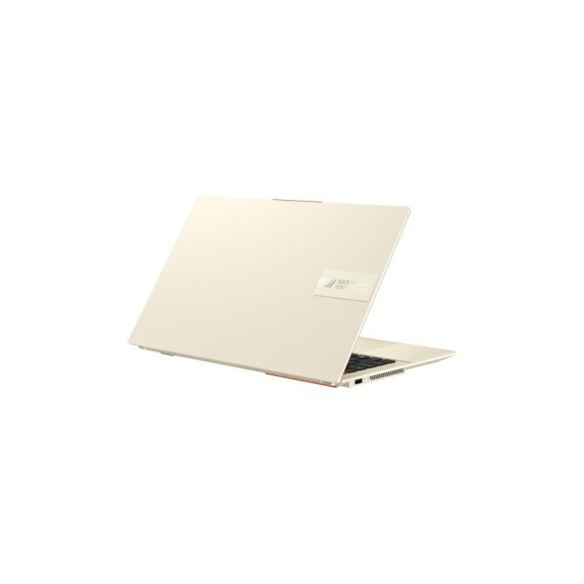 Ноутбук ASUS Vivobook S 15 OLED K5504VN-L1026WS (90NB0ZQ4-M000W0) 98_98.jpg - фото 5