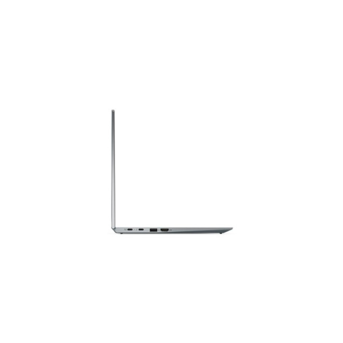 Ноутбук Lenovo ThinkPad X1 Yoga G8 (21HQ0055RA) 98_98.jpg - фото 10