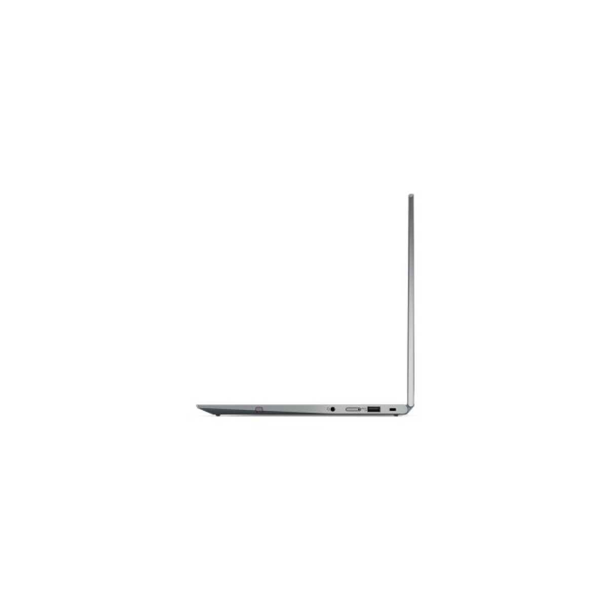 Ноутбук Lenovo ThinkPad X1 Yoga G8 (21HQ0055RA) 98_98.jpg - фото 11