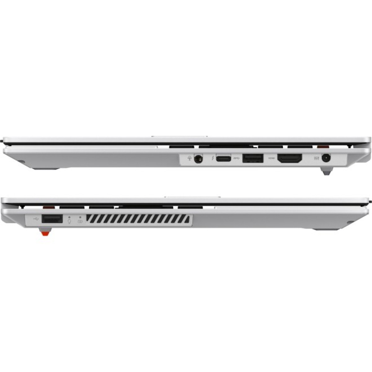 Ноутбук ASUS Vivobook S 15 OLED K5504VN-L1033WS (90NB0ZQ3-M00130) 98_98.jpg - фото 4