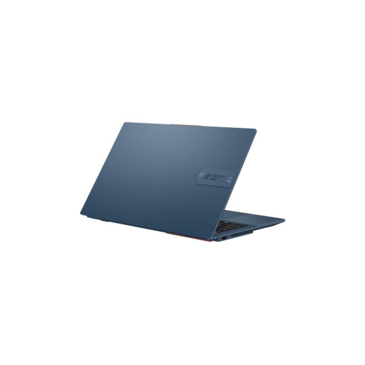 Ноутбук ASUS Vivobook S 15 OLED K5504VN-L1023WS (90NB0ZQ1-M000T0) 98_98.jpg - фото 5