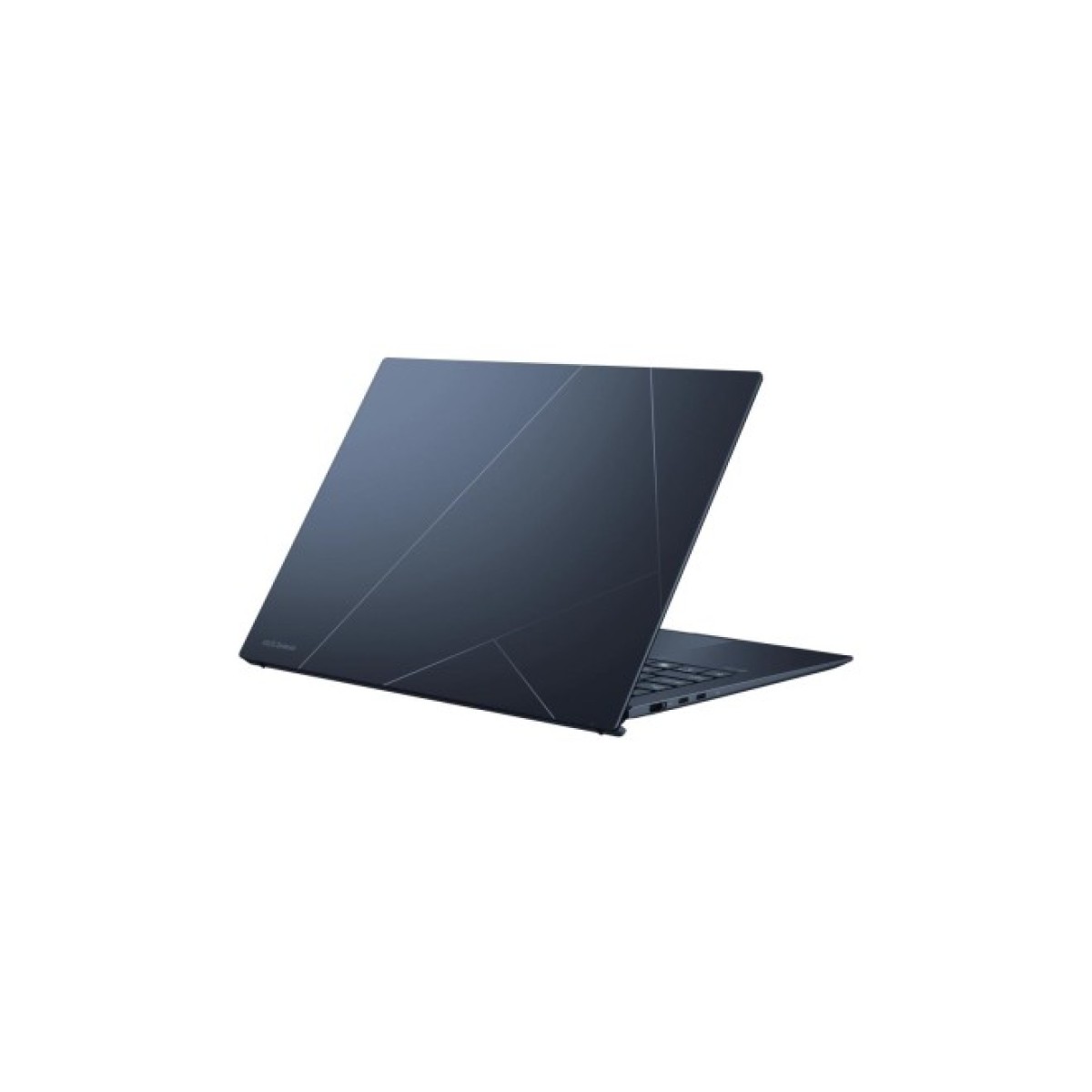 Ноутбук ASUS Zenbook S 13 UX5304VA-NQ150W (90NB0Z93-M00H80) 98_98.jpg - фото 3
