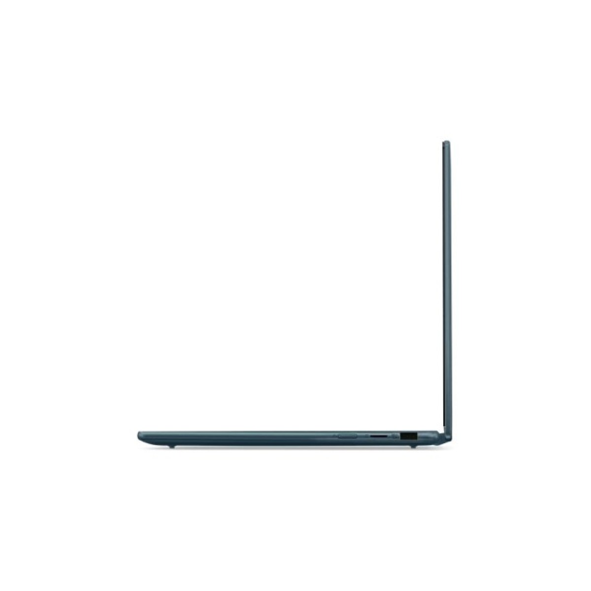 Ноутбук Lenovo Yoga 7 14ARP8 (82YM006MRA) 98_98.jpg - фото 2