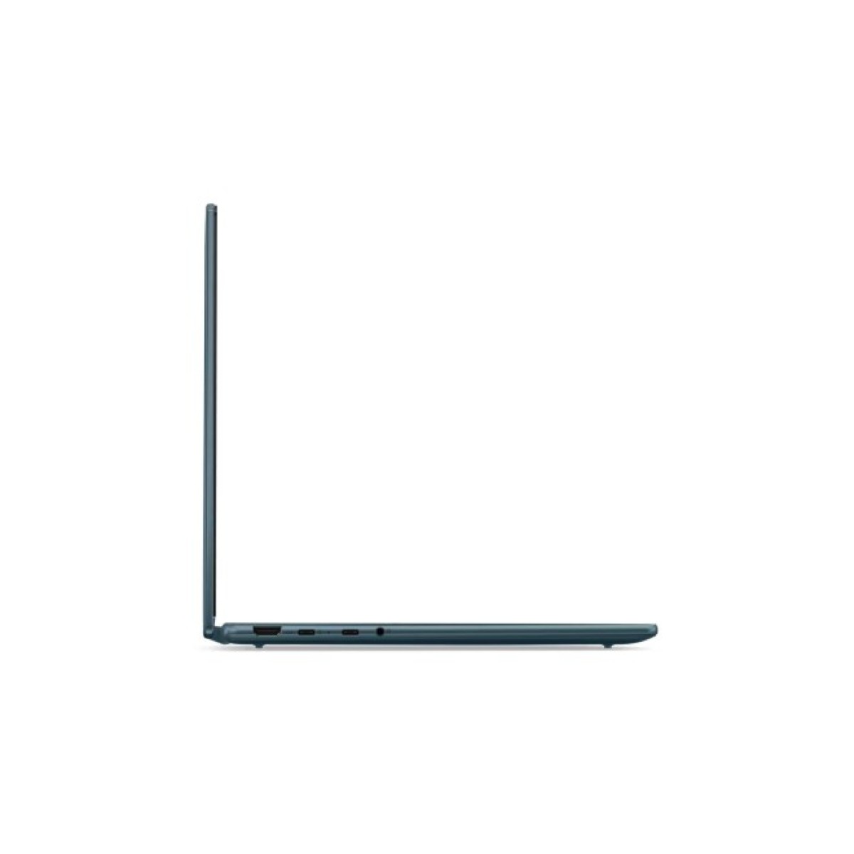 Ноутбук Lenovo Yoga 7 14ARP8 (82YM006MRA) 98_98.jpg - фото 3