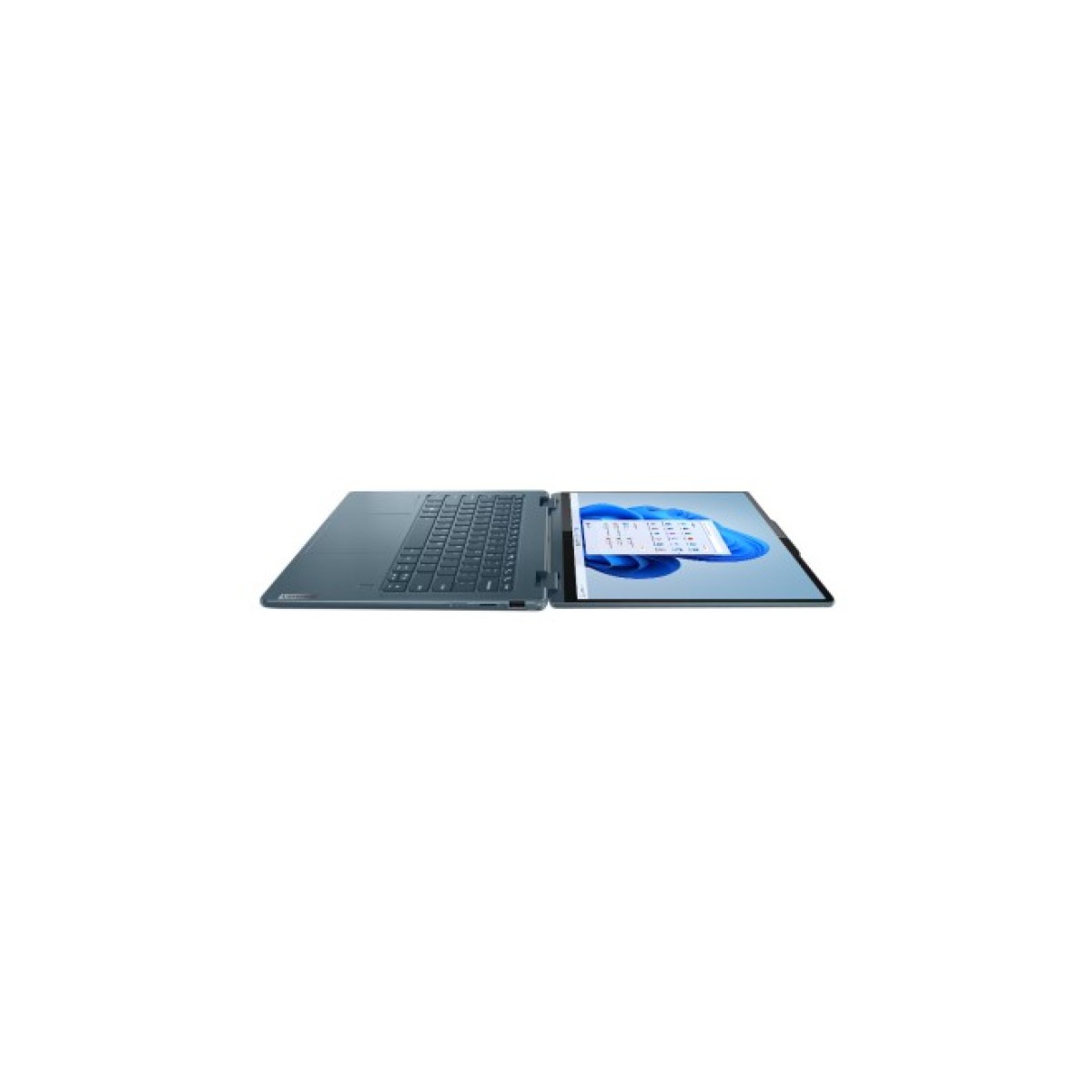 Ноутбук Lenovo Yoga 7 14ARP8 (82YM006MRA) 98_98.jpg - фото 4