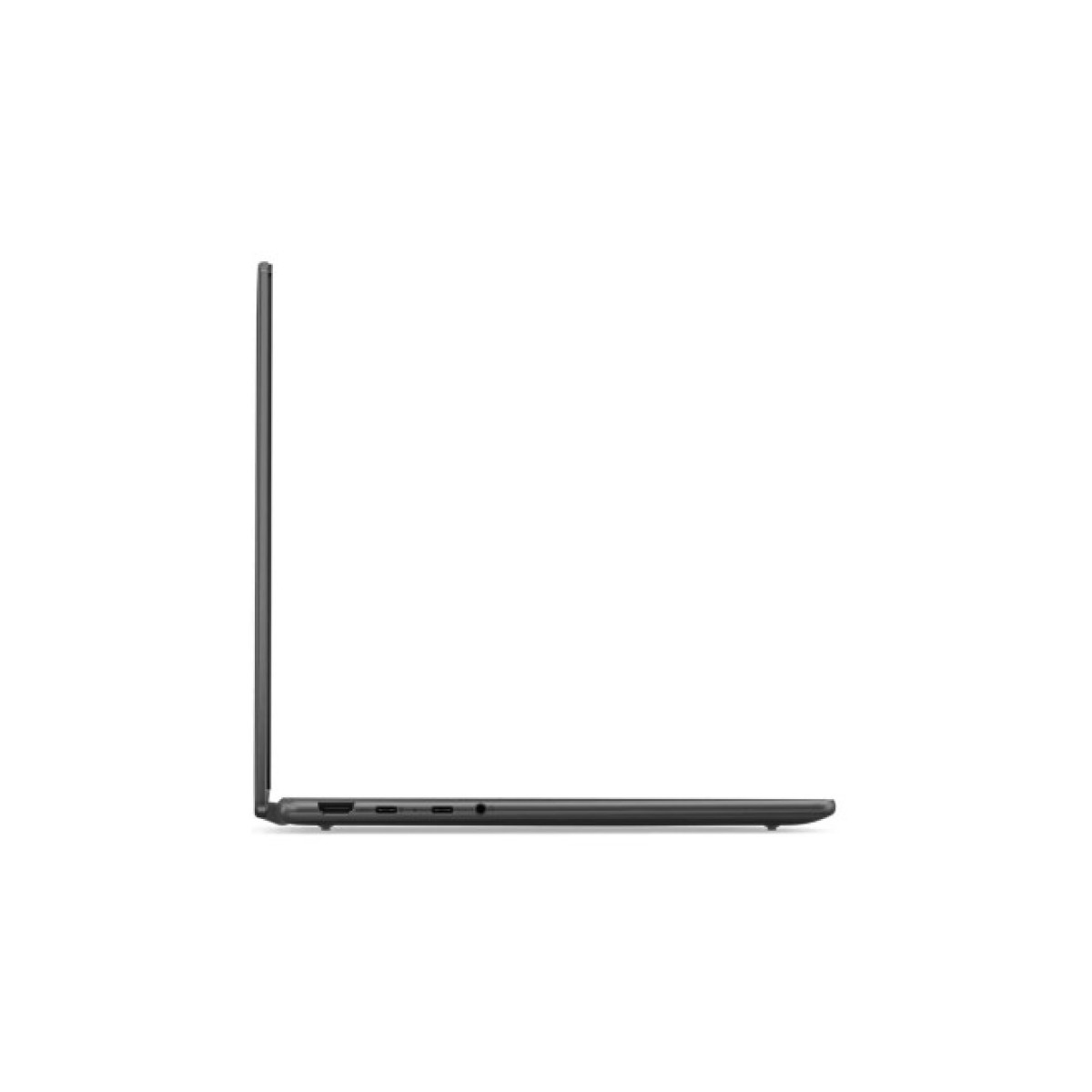 Ноутбук Lenovo Yoga 7 14IRL8 (82YL007XRA) 98_98.jpg - фото 2