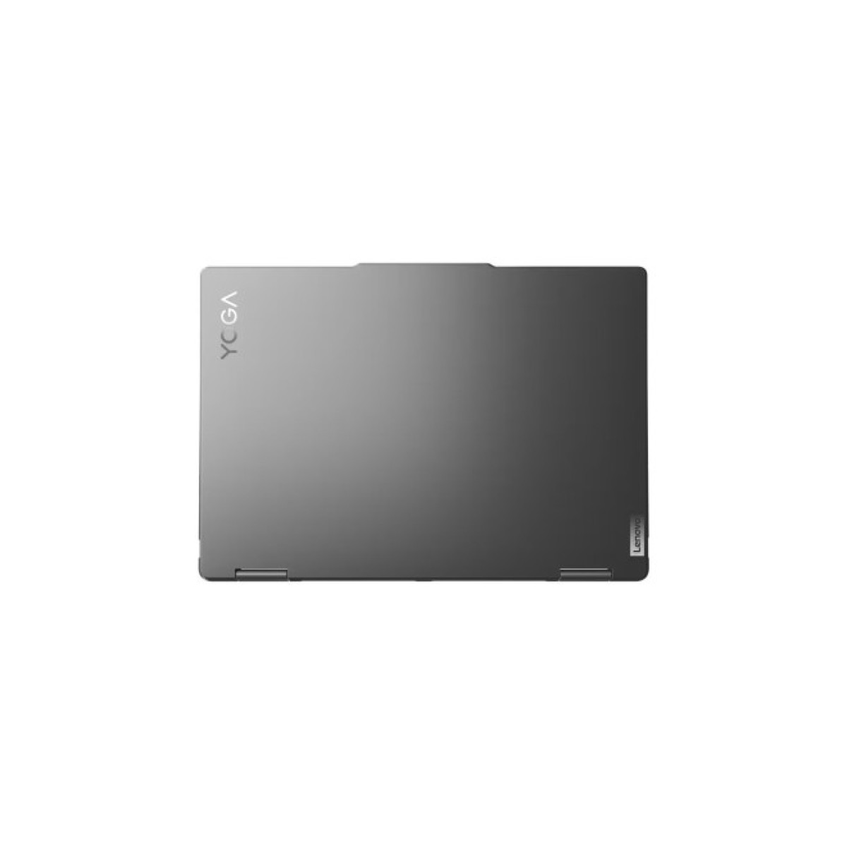 Ноутбук Lenovo Yoga 7 14IRL8 (82YL007XRA) 98_98.jpg - фото 5