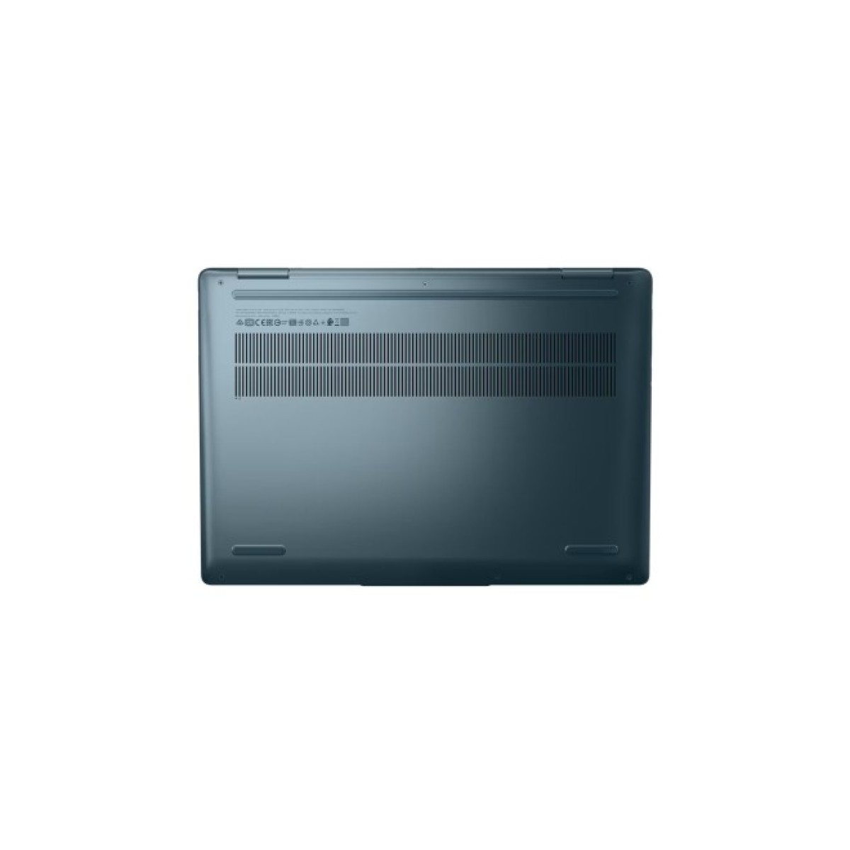 Ноутбук Lenovo Yoga 7 14ARP8 (82YM006LRA) 98_98.jpg - фото 3