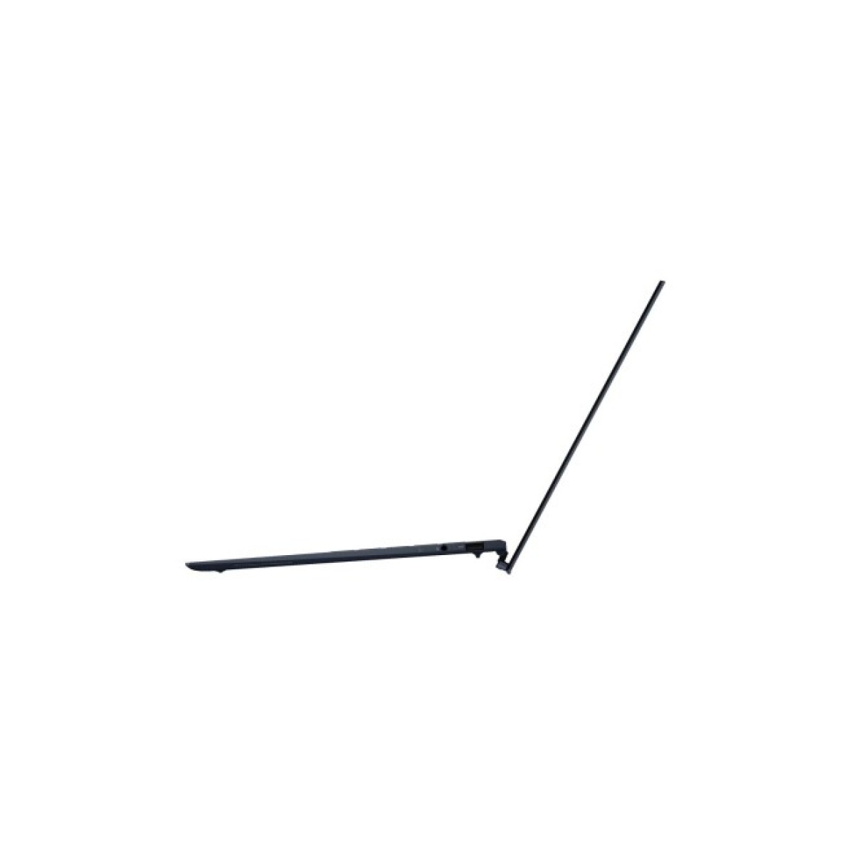 Ноутбук ASUS Zenbook S 13 UX5304VA-NQ150W (90NB0Z93-M00H80) 98_98.jpg - фото 4