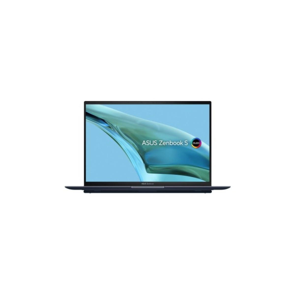 Ноутбук ASUS Zenbook S 13 UX5304VA-NQ150W (90NB0Z93-M00H80) 98_98.jpg - фото 1
