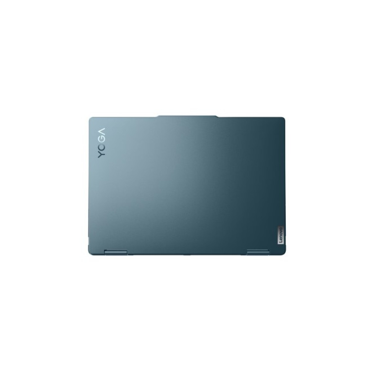 Ноутбук Lenovo Yoga 7 14ARP8 (82YM006MRA) 98_98.jpg - фото 6