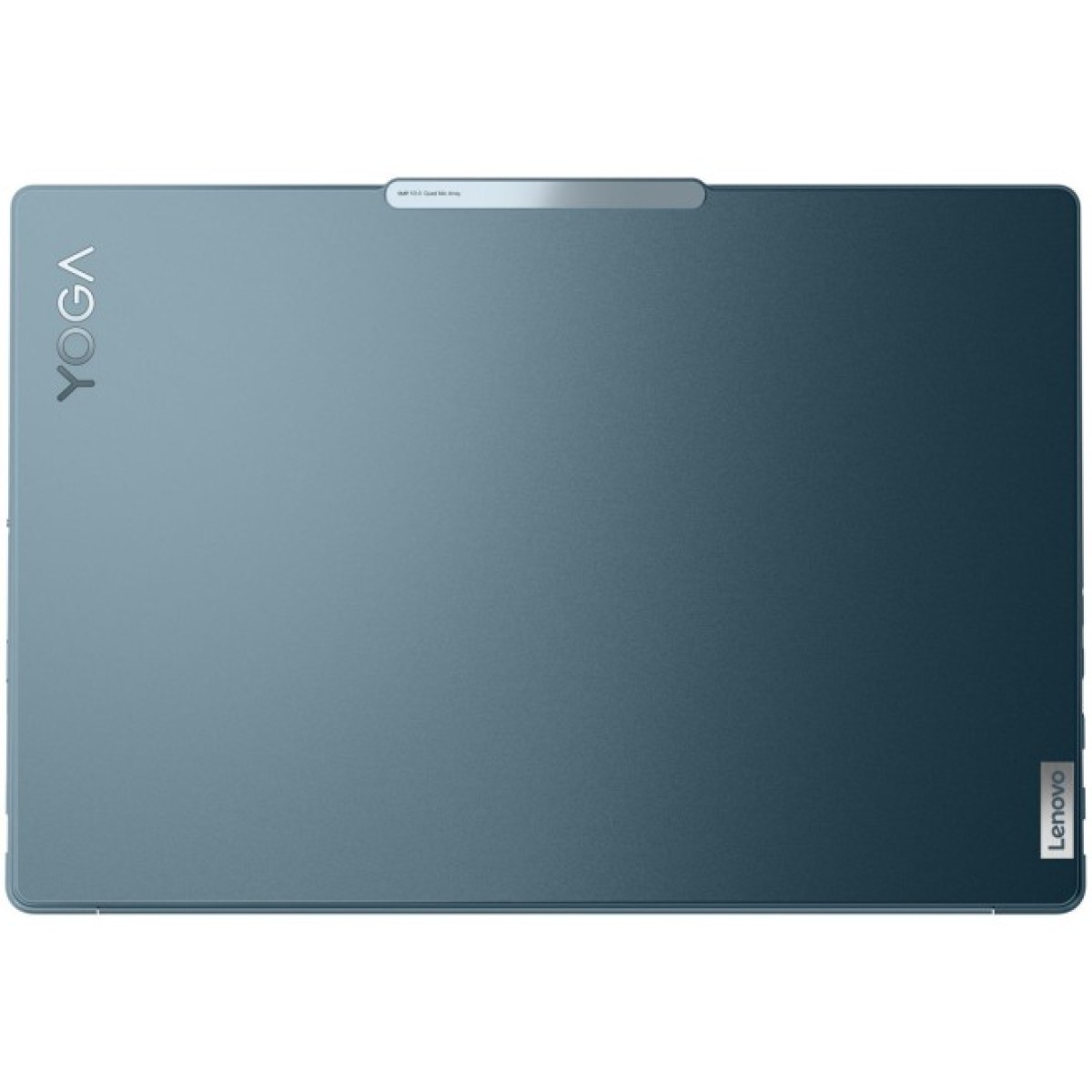 Ноутбук Lenovo Yoga Pro 9 16IRP8 (83BY004SRA) 98_98.jpg - фото 2
