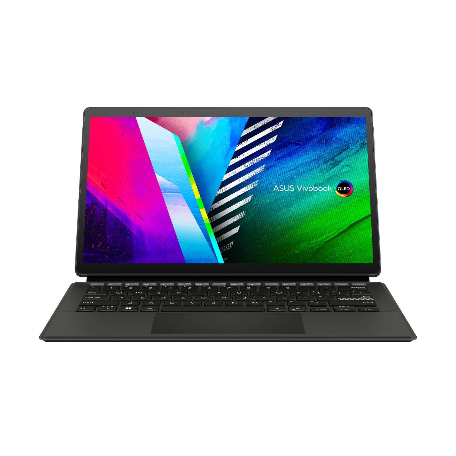 Vivobook Pro 14x Oled N7400pc Купить