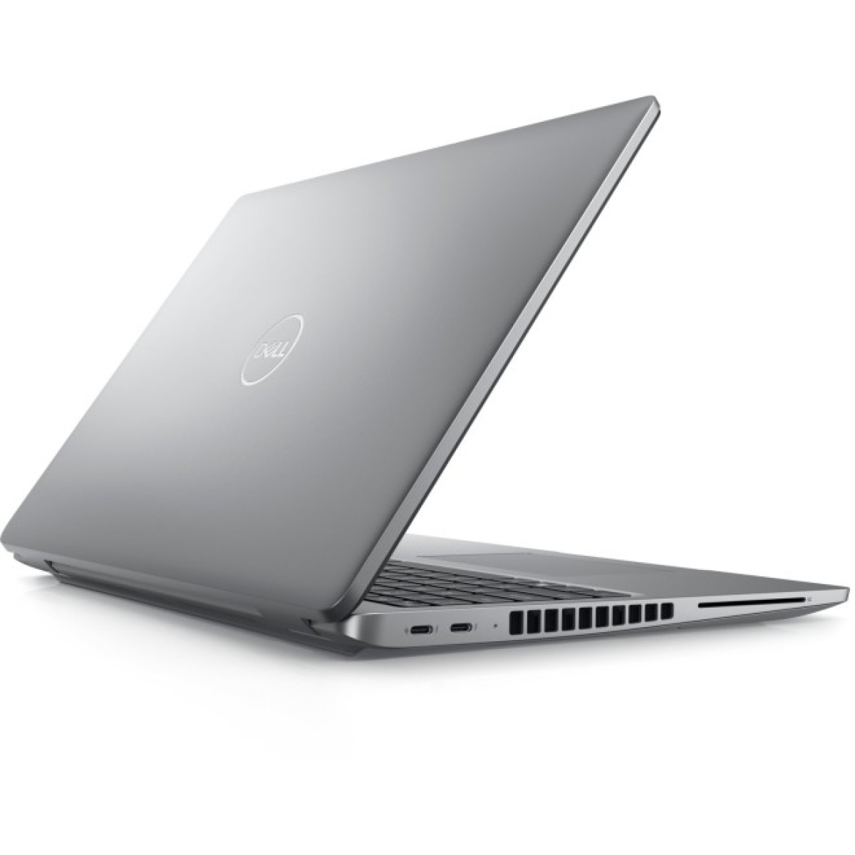 Ноутбук Dell Latitude 5540 (N021L554015UA_UBU) 98_98.jpg - фото 2