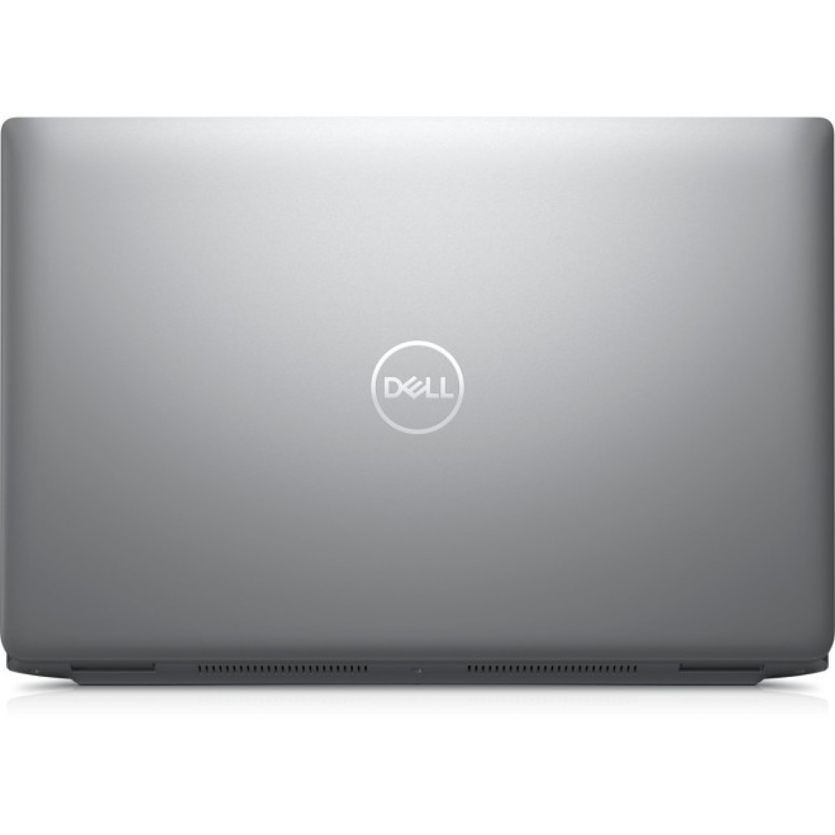Ноутбук Dell Latitude 5540 (N021L554015UA_UBU) 98_98.jpg - фото 3