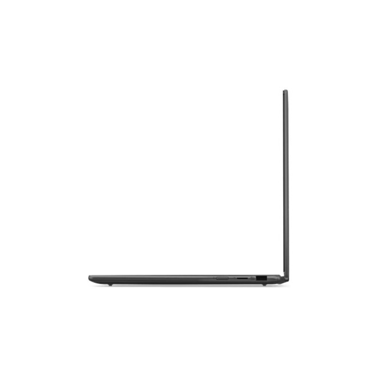 Ноутбук Lenovo Yoga 7 14ARP8 (82YM006HRA) 98_98.jpg - фото 7
