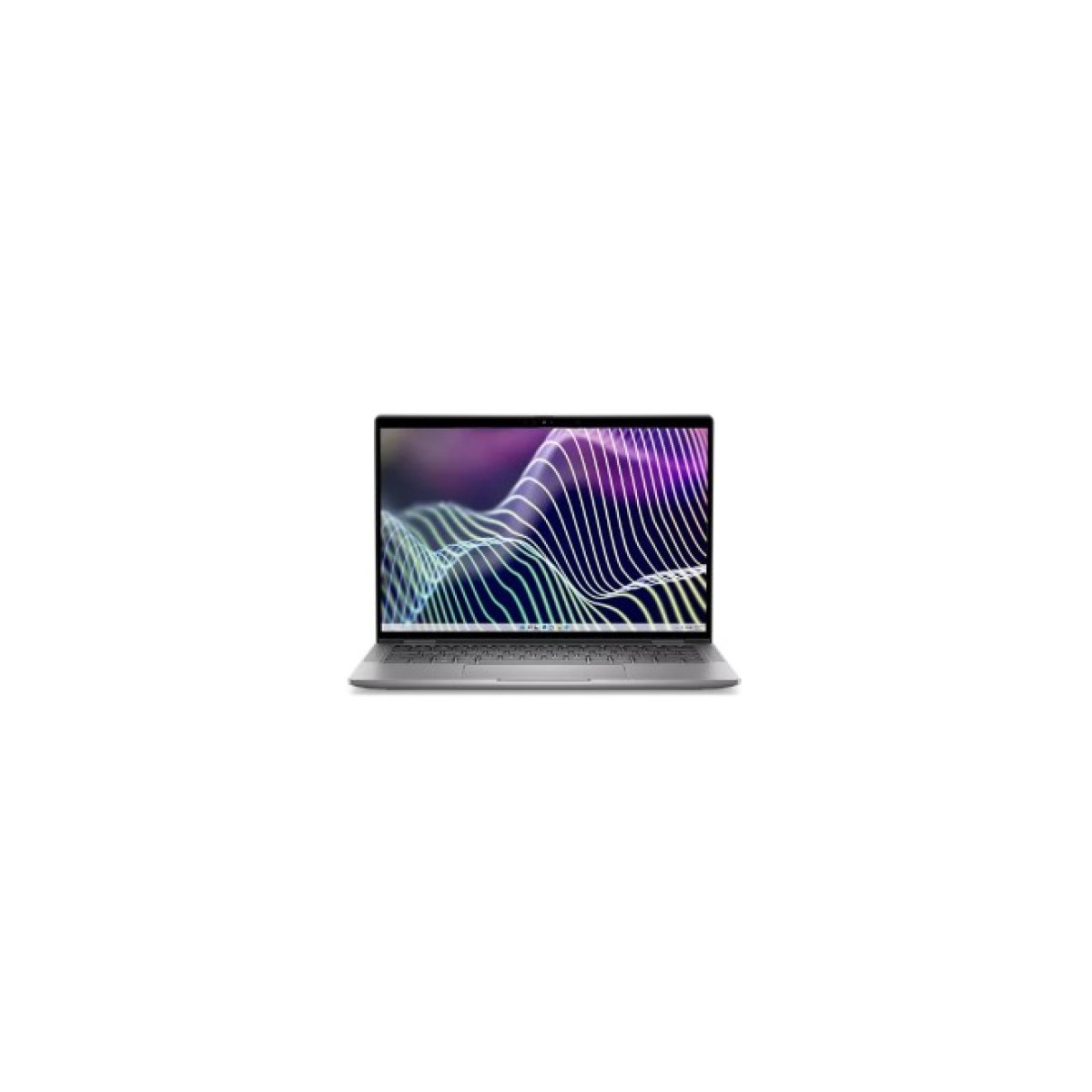 Ноутбук Dell Latitude 7440 (N012L744014UA_WP) 98_98.jpg - фото 1