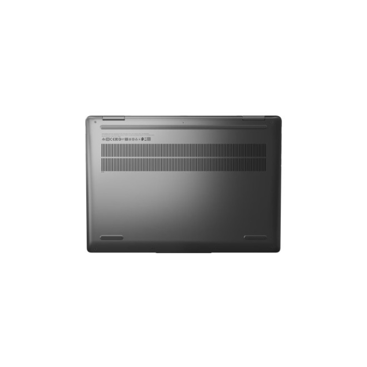 Ноутбук Lenovo Yoga 7 14ARP8 (82YM006JRA) 98_98.jpg - фото 9