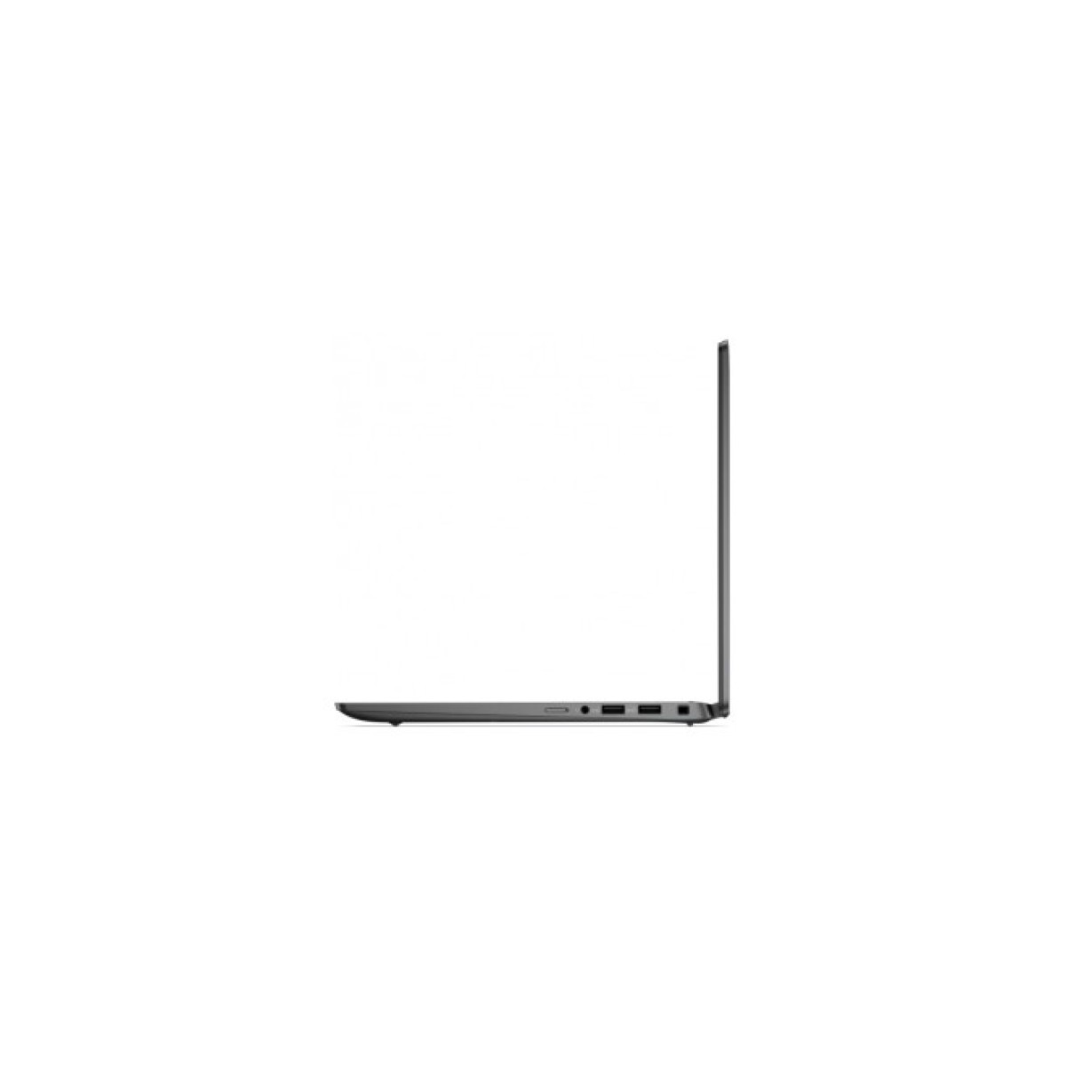 Ноутбук Dell Latitude 7440 (N012L744014UA_WP) 98_98.jpg - фото 4