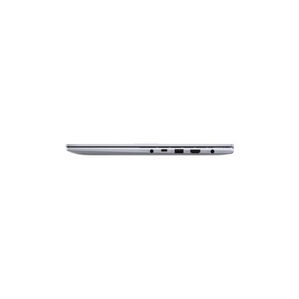 Ноутбук ASUS Vivobook 16X K3605ZF-N1098 (90NB11E2-M003C0) 98_98.jpg - фото 3