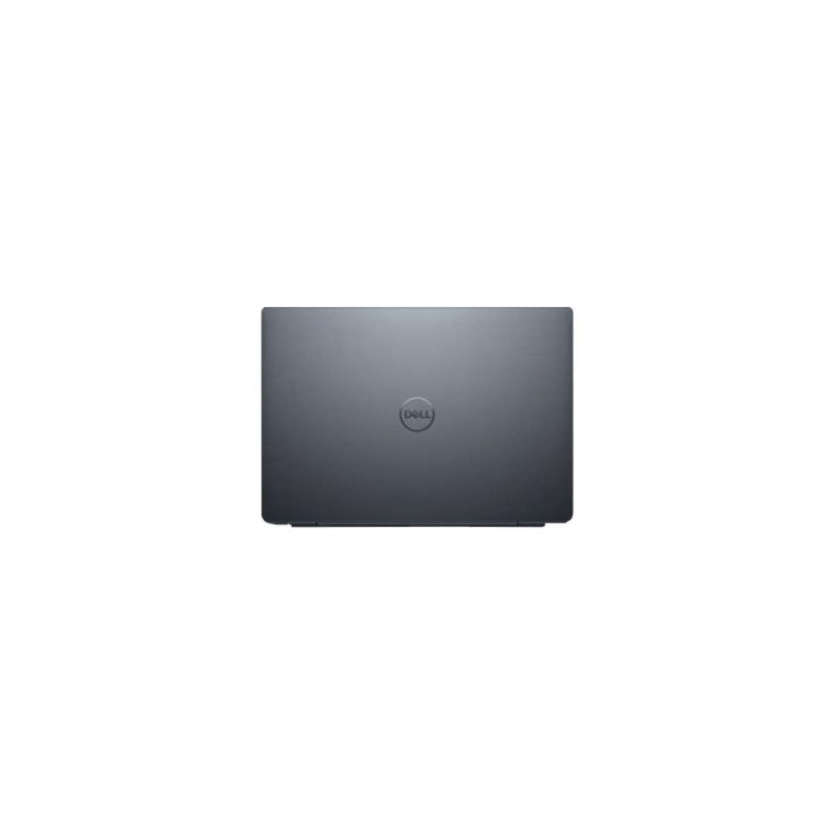 Ноутбук Dell Latitude 7440 (N012L744014UA_WP) 98_98.jpg - фото 5