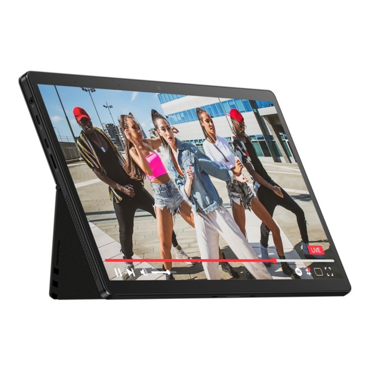 Ноутбук ASUS Vivobook 13 Slate OLED T3304GA-LQ005W (90NB10L1-M003N0) 98_98.jpg - фото 3