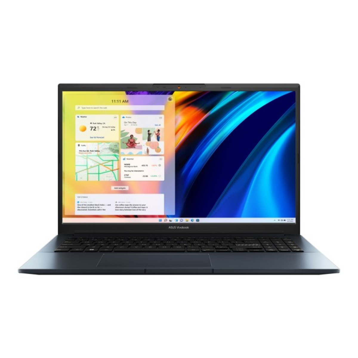 Ноутбук ASUS Vivobook Pro 15 OLED K6502VU-MA094 (90NB1131-M00480) 98_98.jpg - фото 1