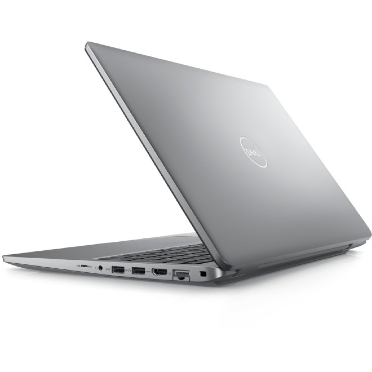 Ноутбук Dell Latitude 5540 (N009L554015UA_WP) 98_98.jpg - фото 3