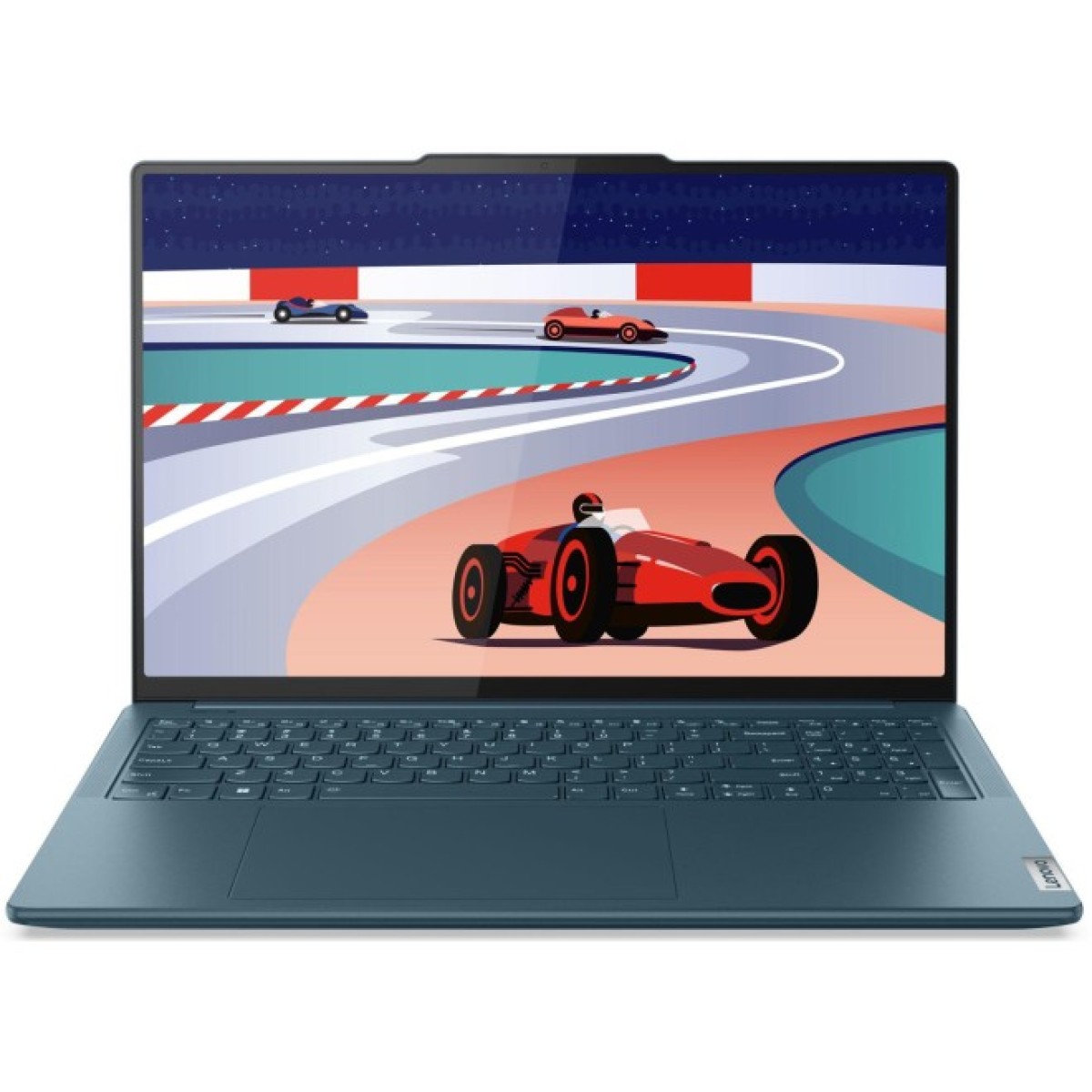 Ноутбук Lenovo Yoga Pro 9 16IRP8 (83BY004SRA) 256_256.jpg