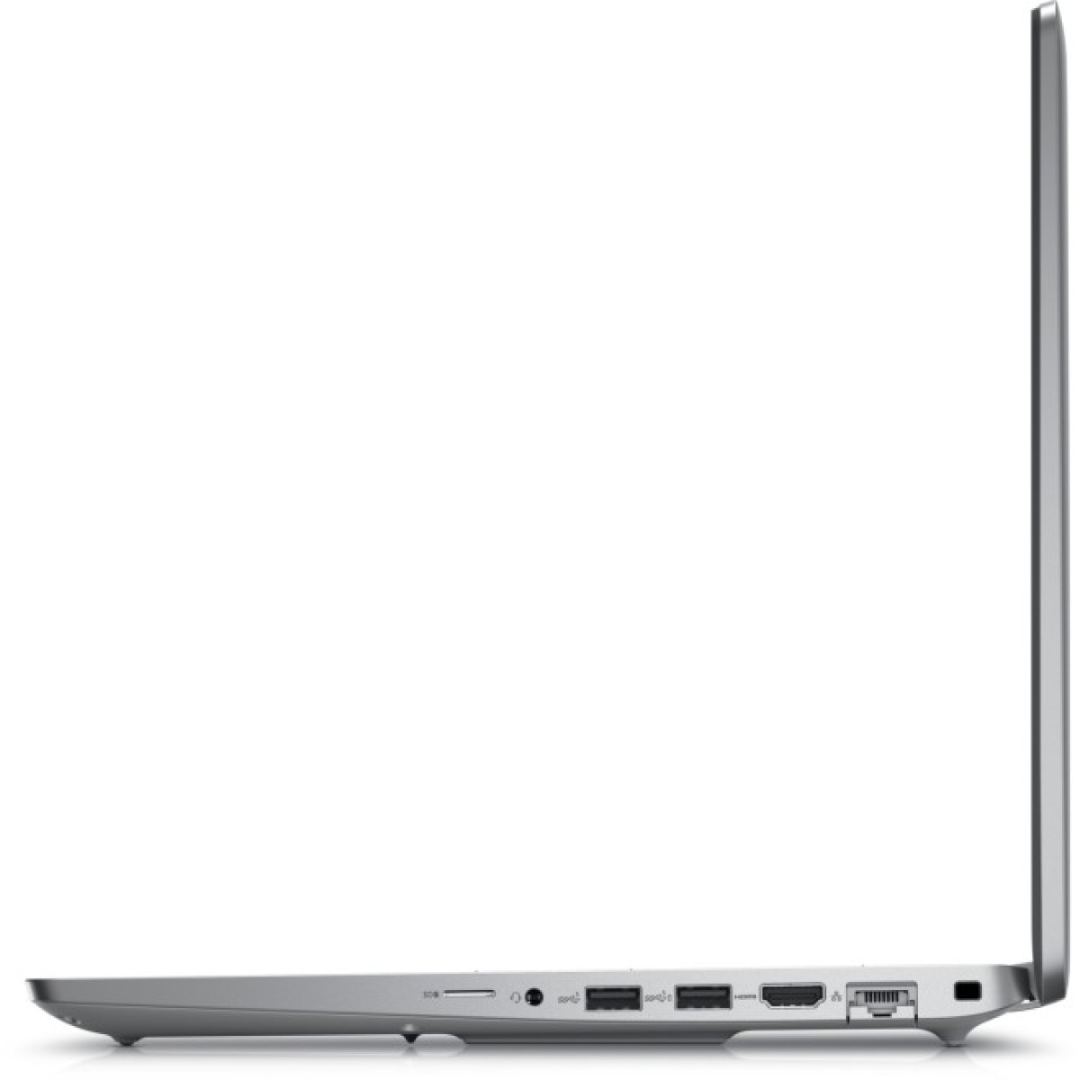 Ноутбук Dell Latitude 5540 (N021L554015UA_UBU) 98_98.jpg - фото 5