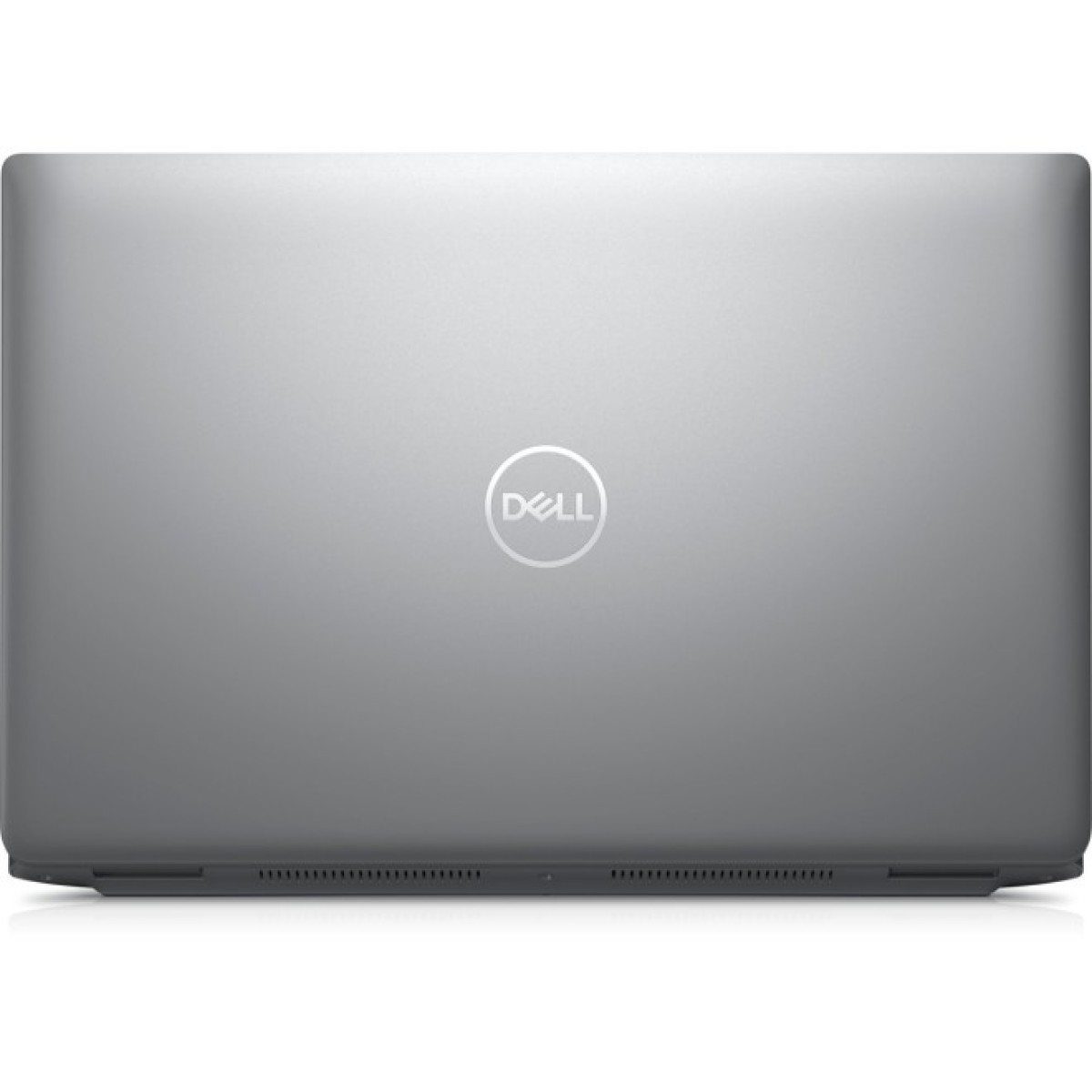 Ноутбук Dell Latitude 5540 (N009L554015UA_WP) 98_98.jpg - фото 5