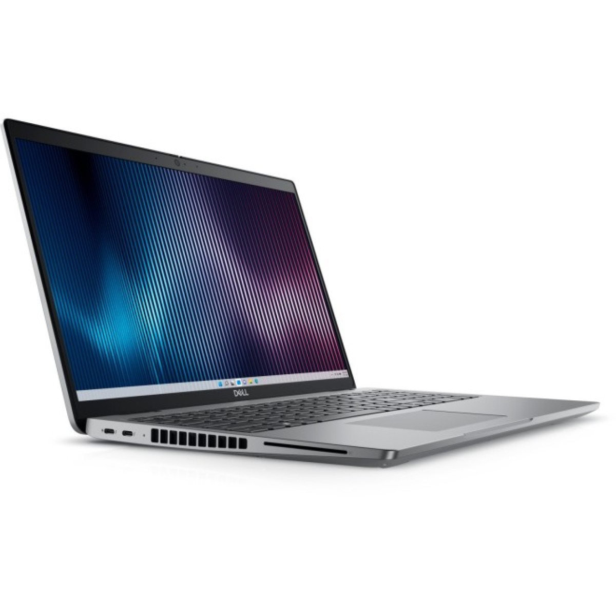 Ноутбук Dell Latitude 5540 (N021L554015UA_UBU) 98_98.jpg - фото 6