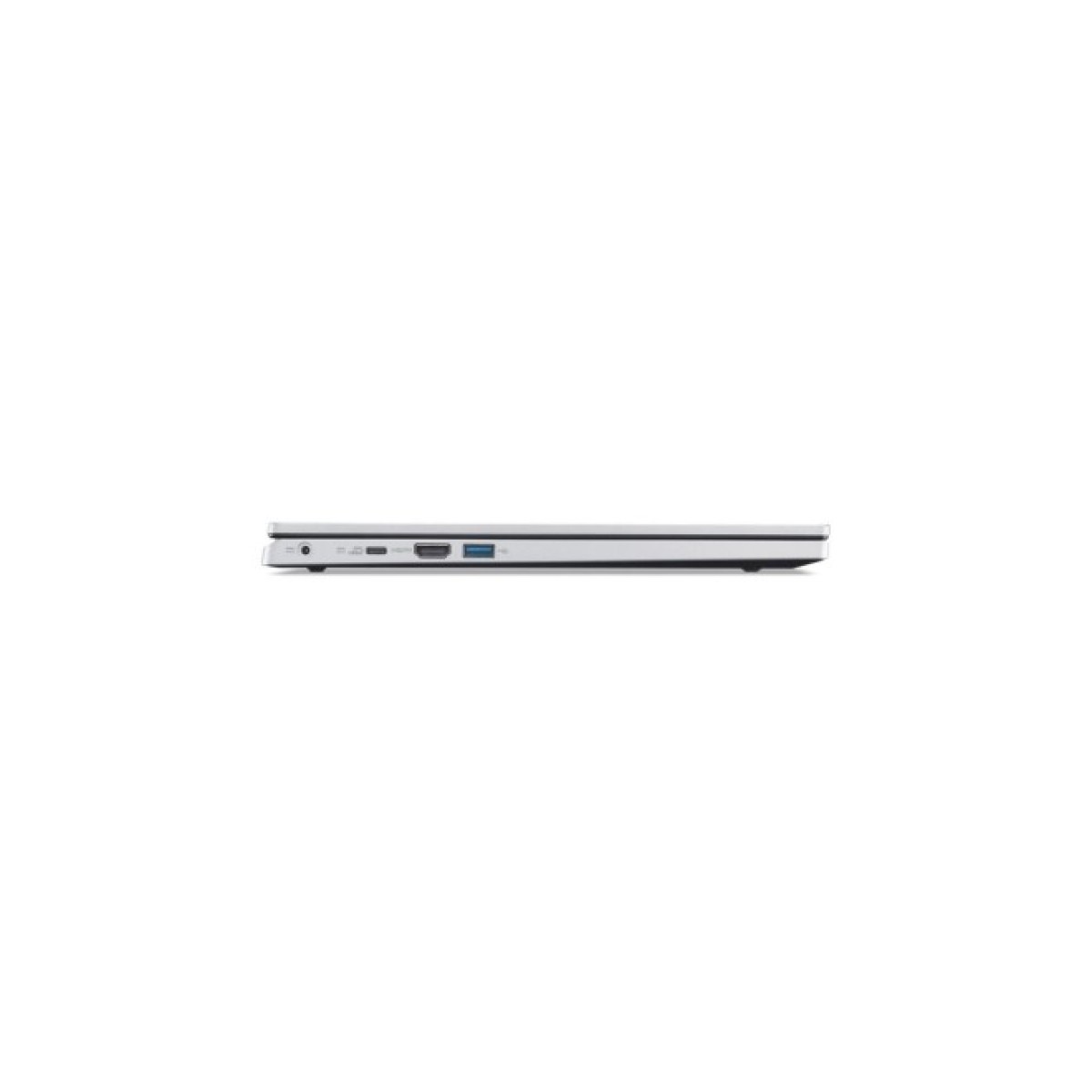 Ноутбук Acer Aspire 3 A315-510P (NX.KDHEU.007) 98_98.jpg - фото 3