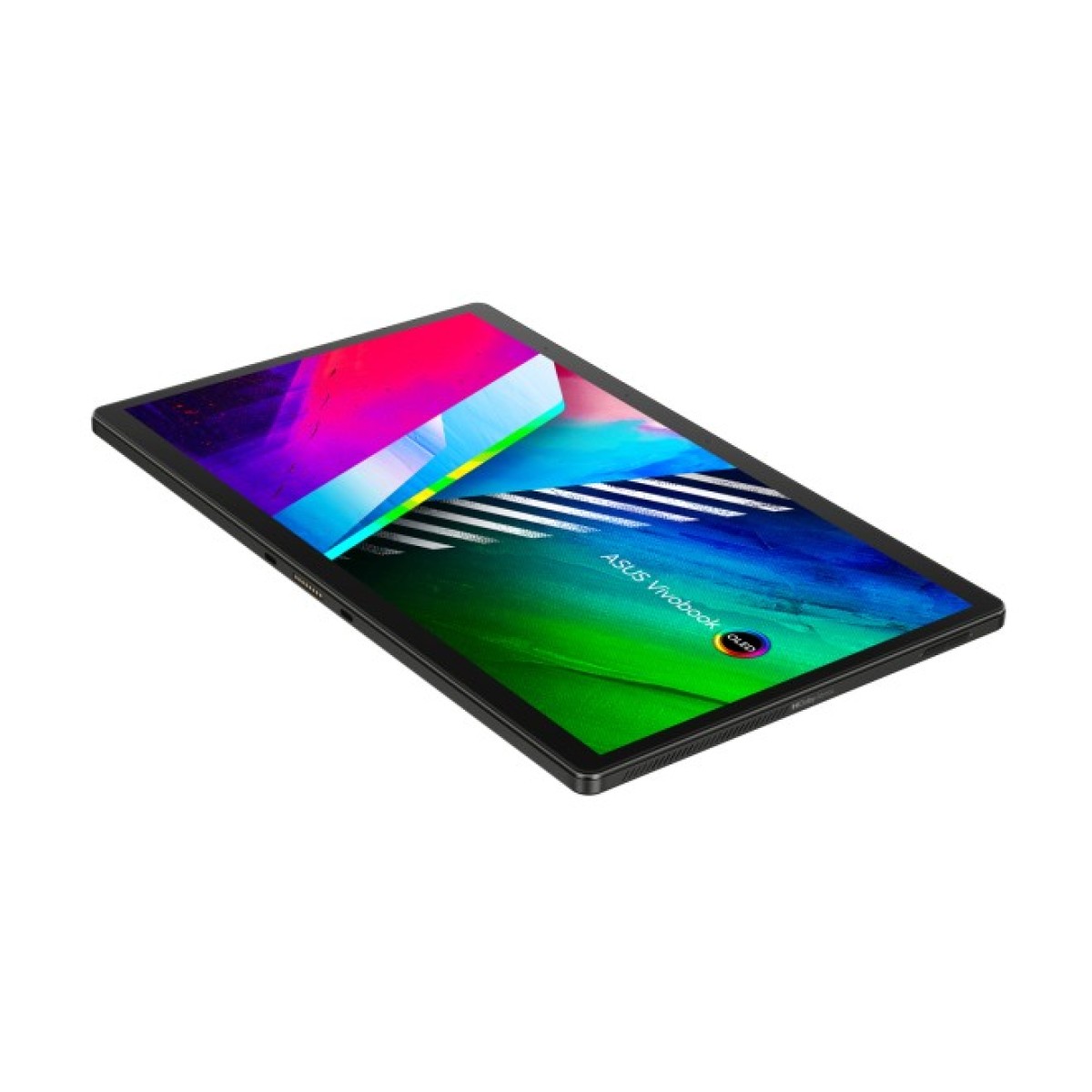 Ноутбук ASUS Vivobook 13 Slate OLED T3304GA-LQ005W (90NB10L1-M003N0) 98_98.jpg - фото 4