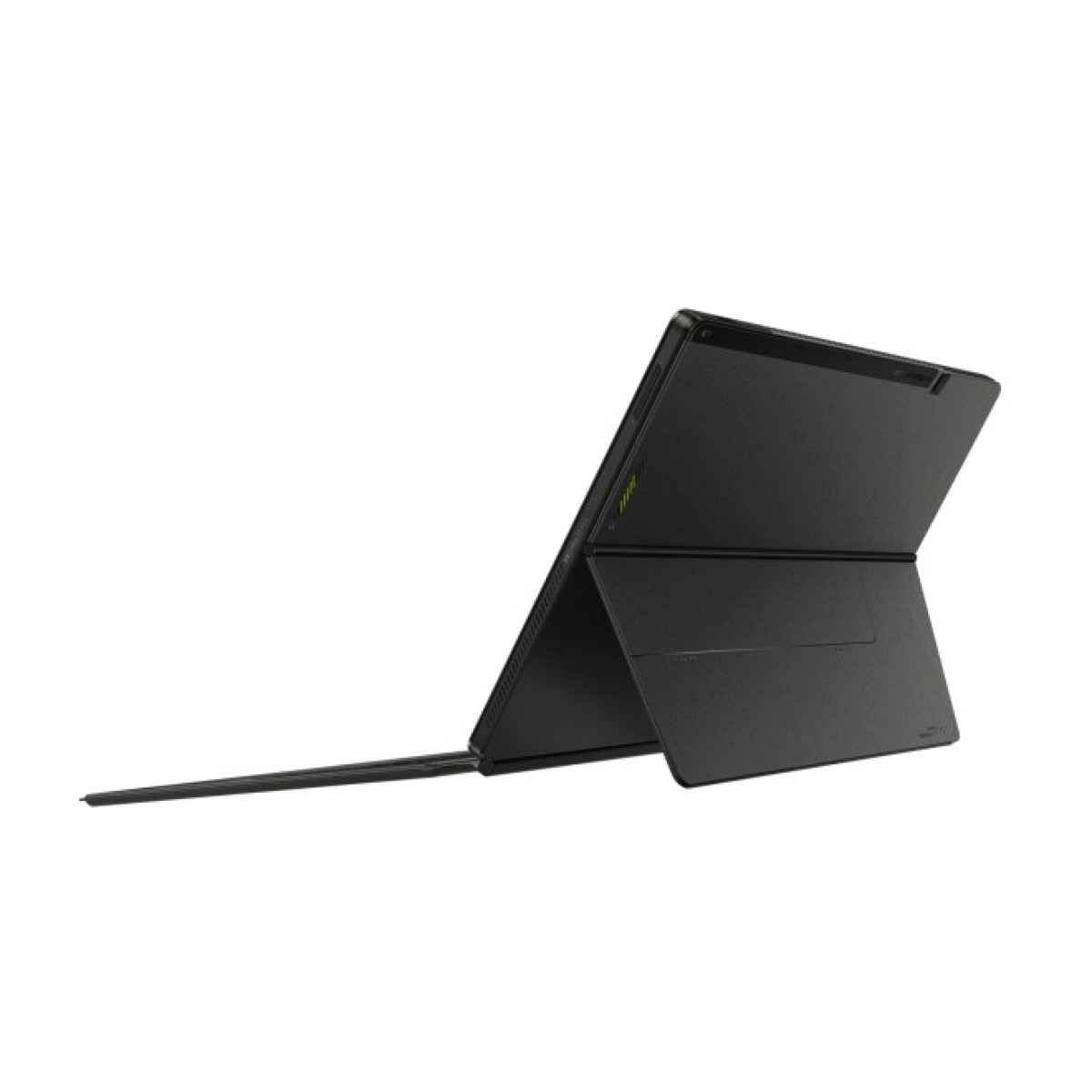 Ноутбук ASUS Vivobook 13 Slate OLED T3304GA-LQ005W (90NB10L1-M003N0) 98_98.jpg - фото 5