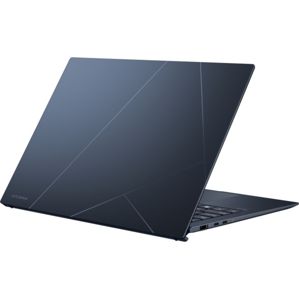 Ноутбук ASUS Zenbook S 13 UX5304VA-NQ074 (90NB0Z93-M004X0) 98_98.jpg - фото 3